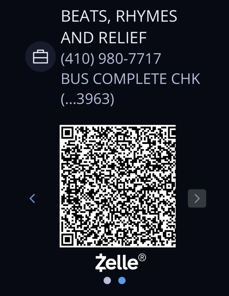 Donate